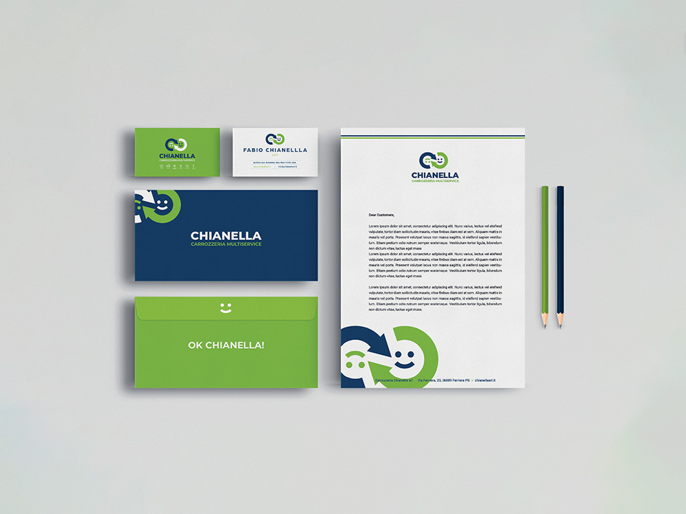 mockup-carta-intestata-chianella