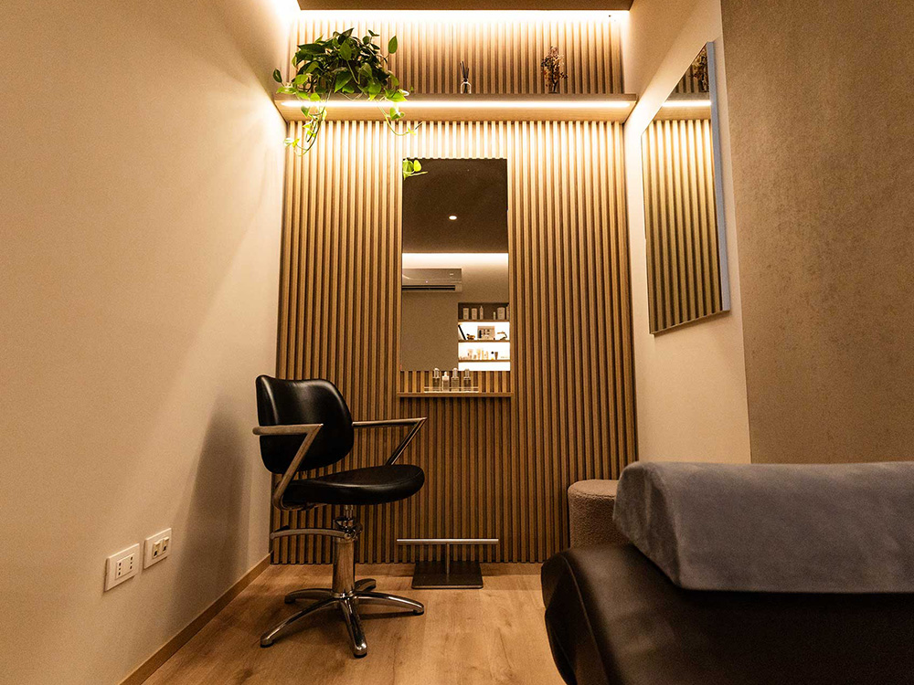 L-isola-di-beatrice-hair-spa-1