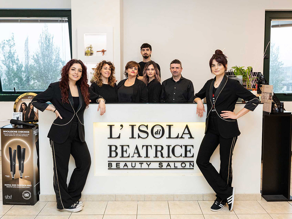 L-isola-di-beatrice-hair-spa-2