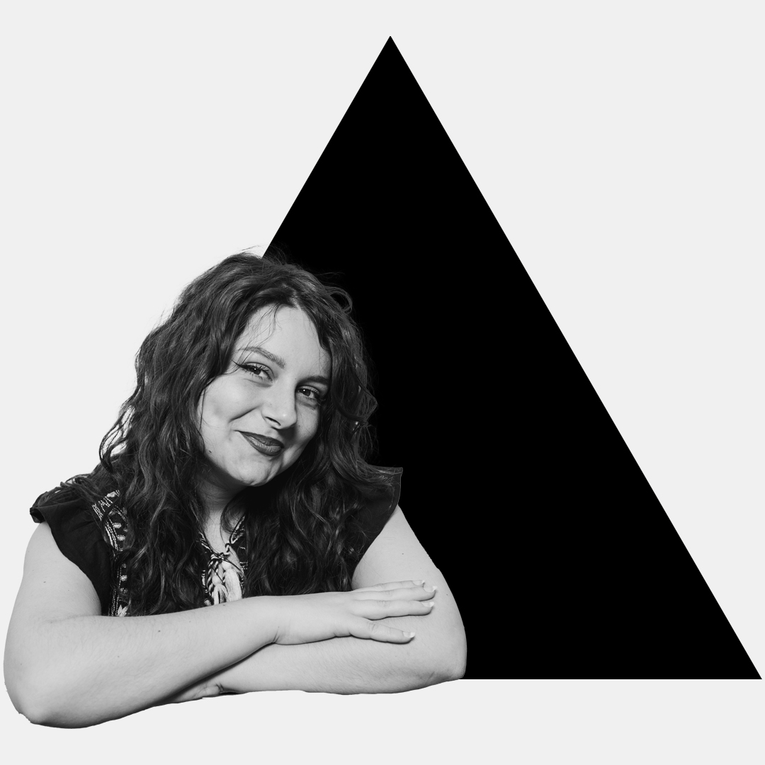 Veronica Pepè Sciarria