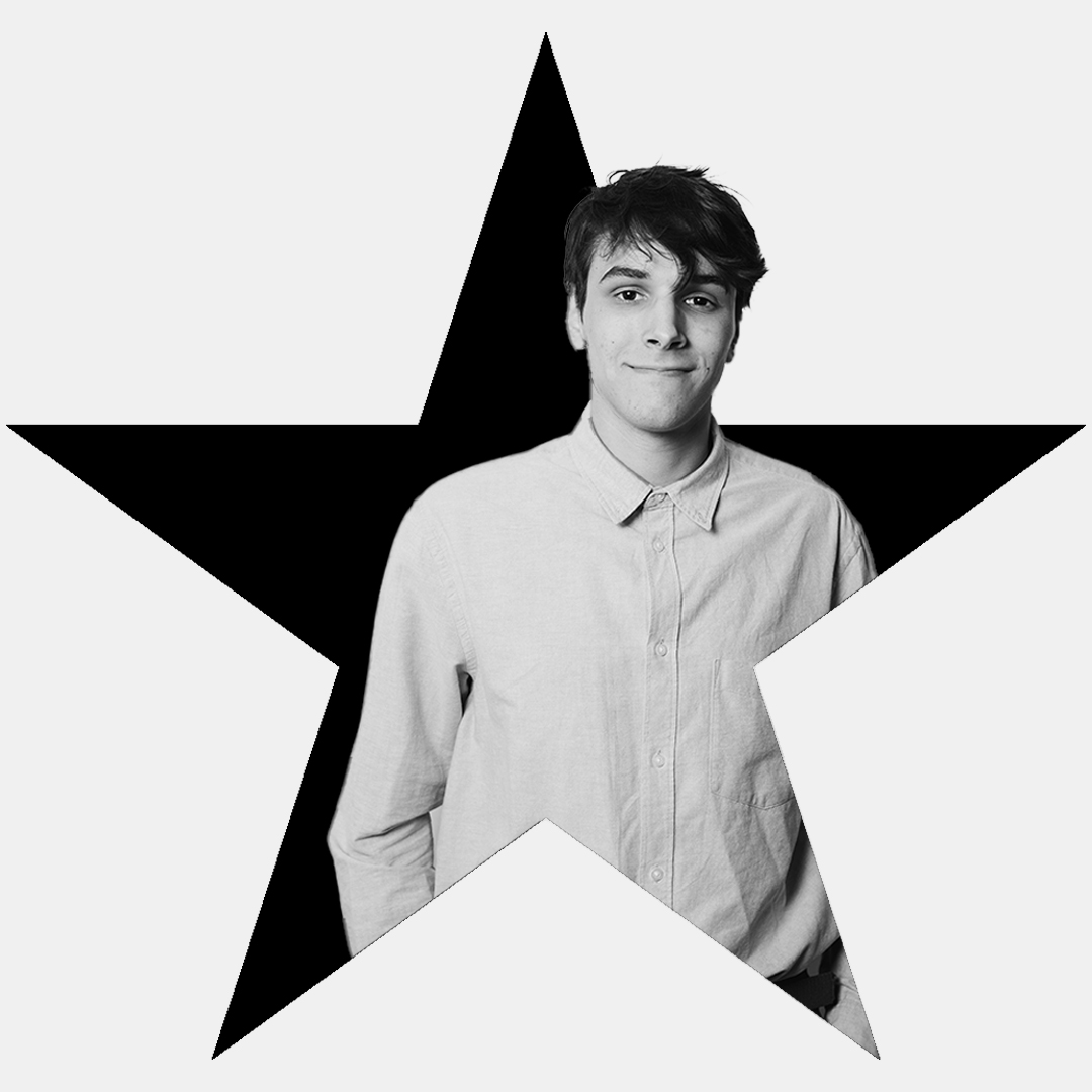 angelo-team