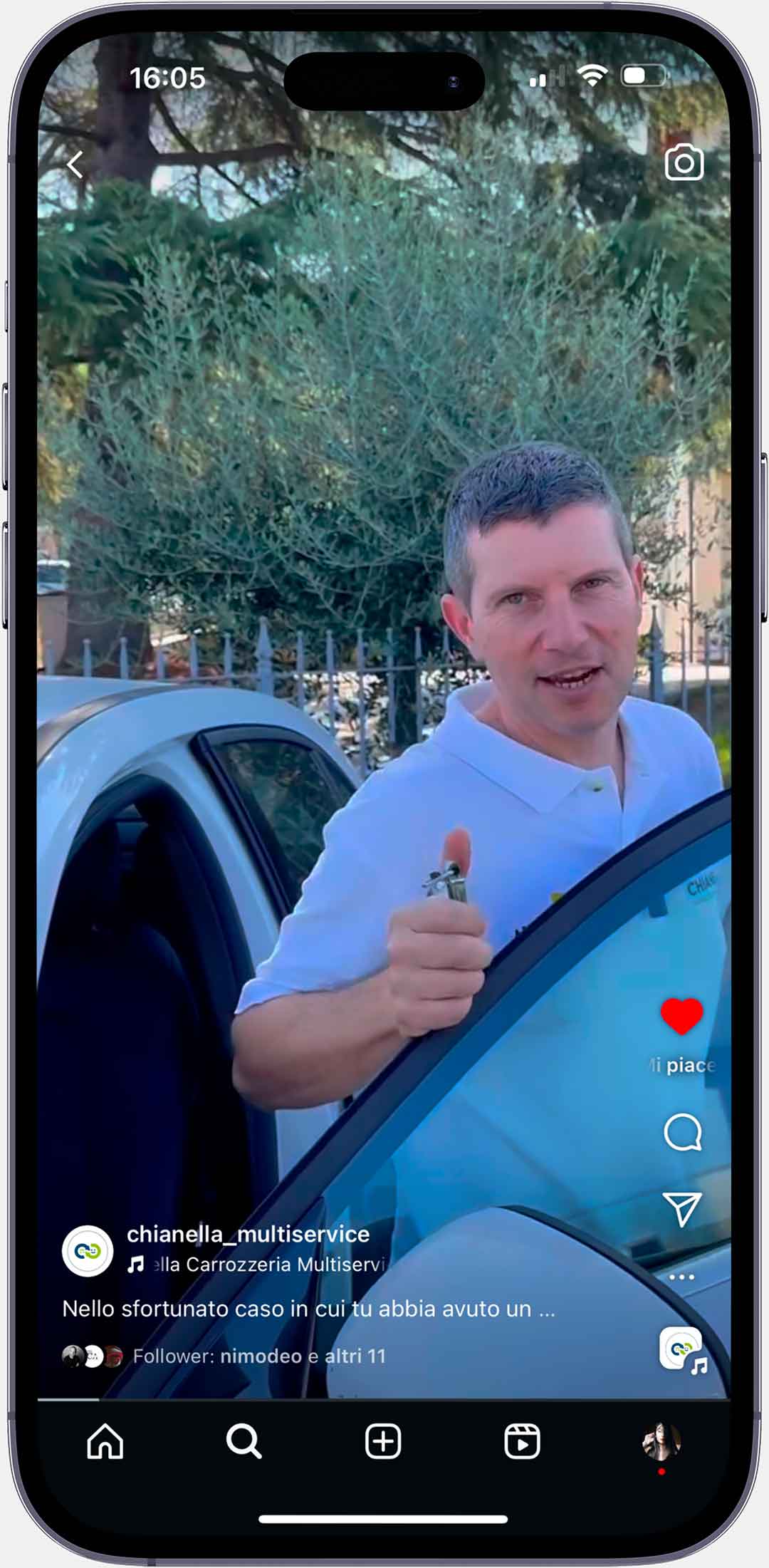 chianella-social