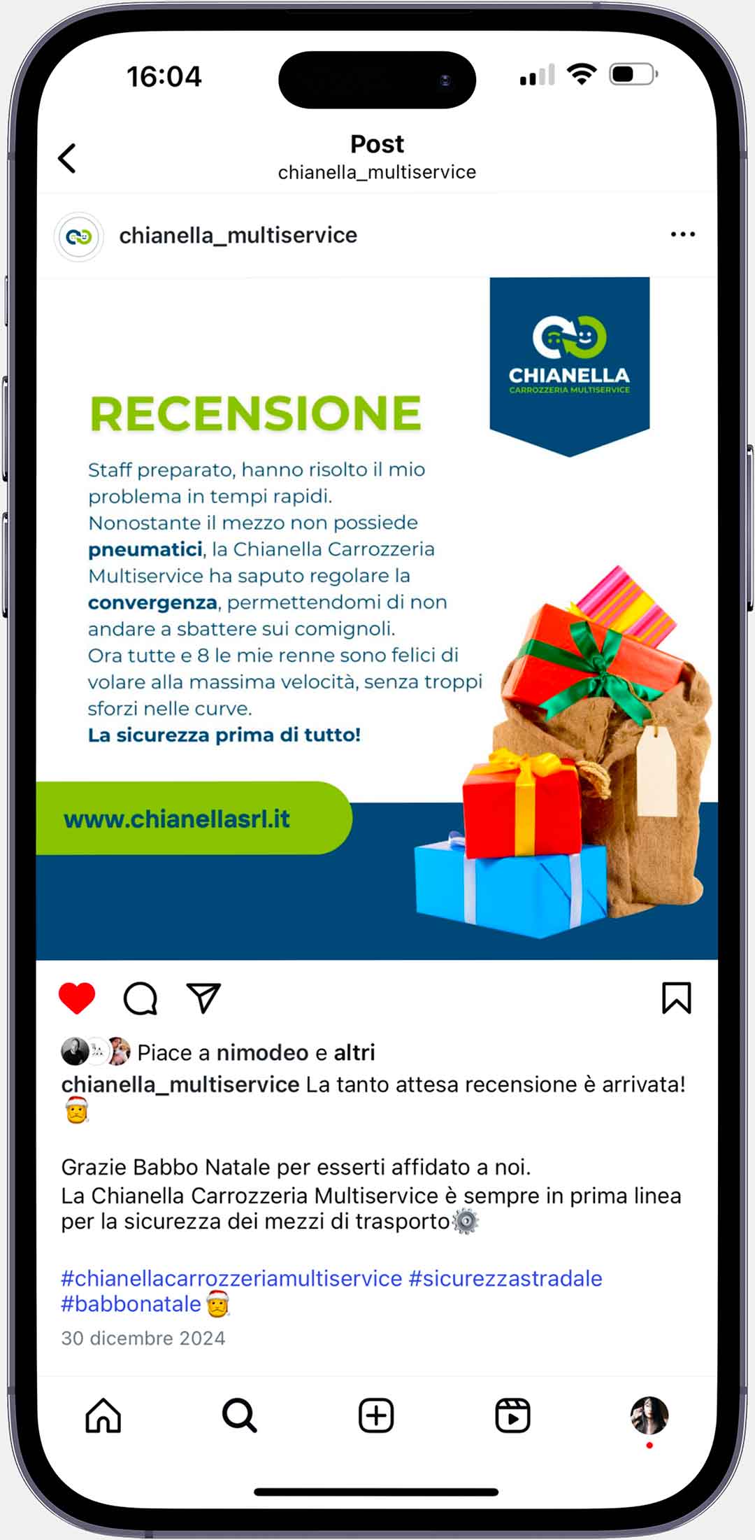 chianella-social3
