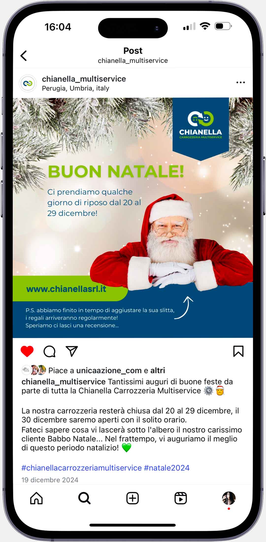 chianella-social4