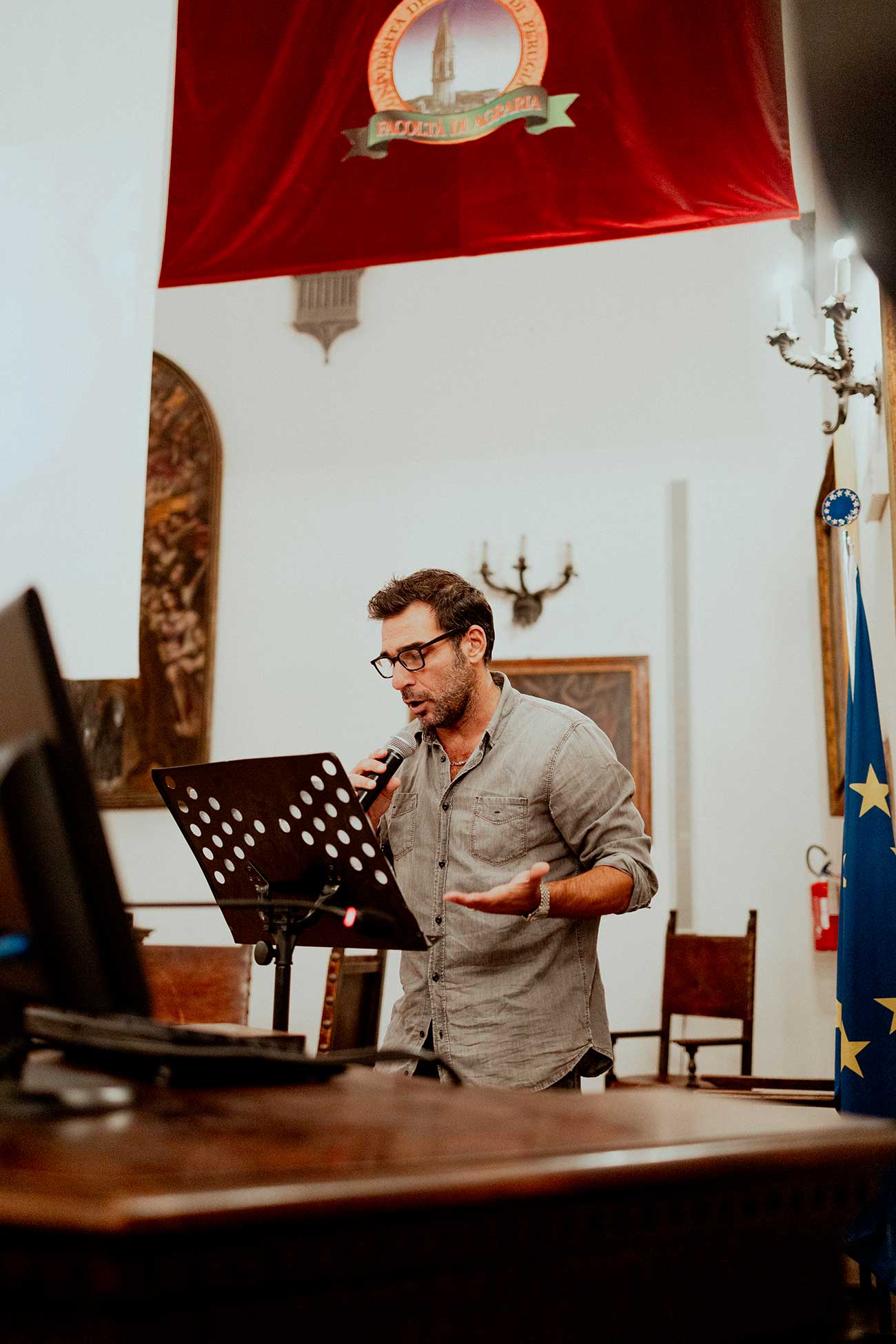 edoardo-leo