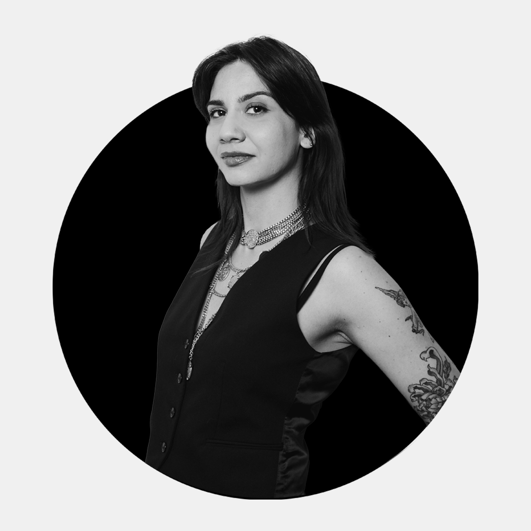 giada-team