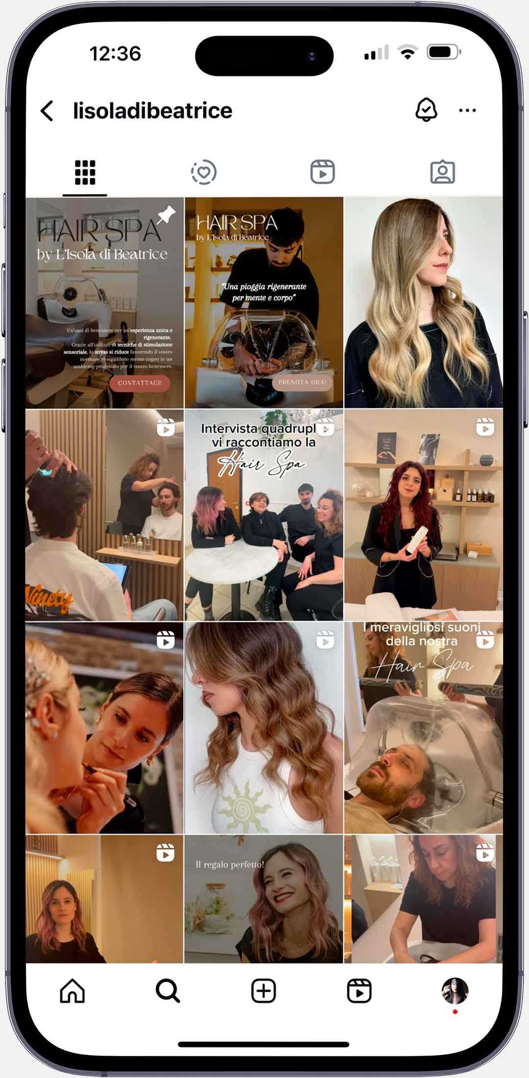 l-isola-di-beatrice-social4