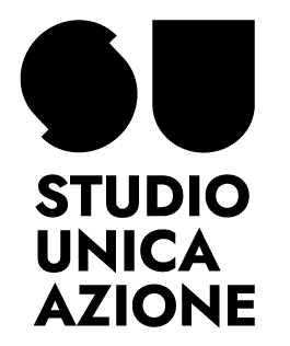 logo-unicazione-03 logo-unicazione-03