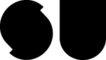 logo-unicazione-05 logo-unicazione-05