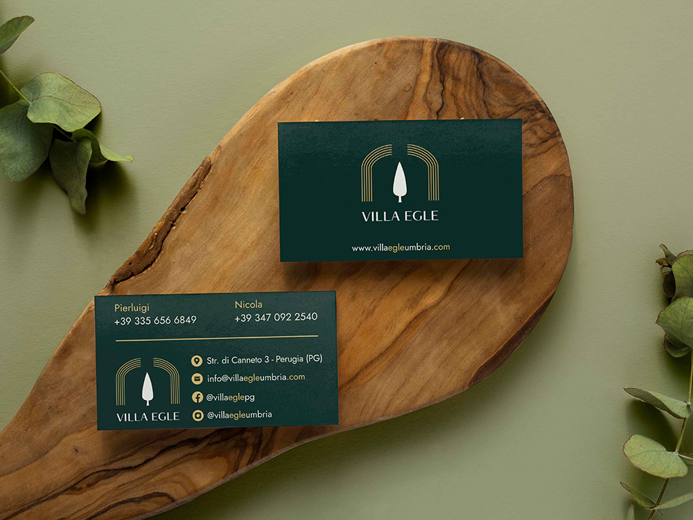 mockup-business-card-villa-egle