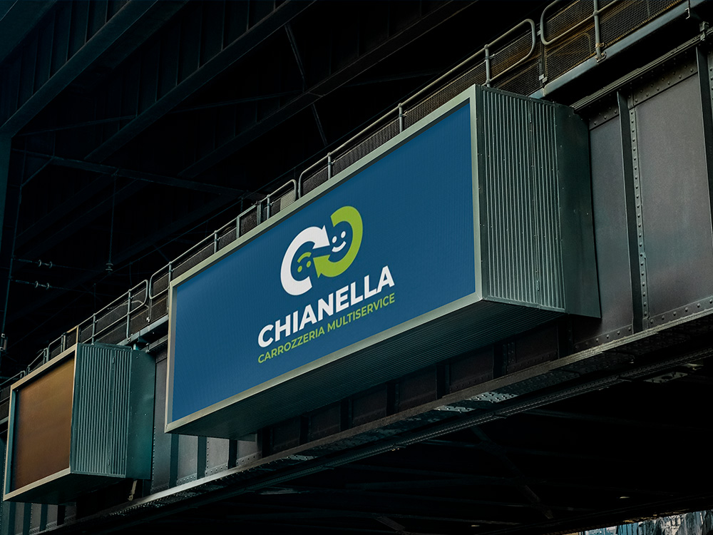 mockup-chianella-insegna