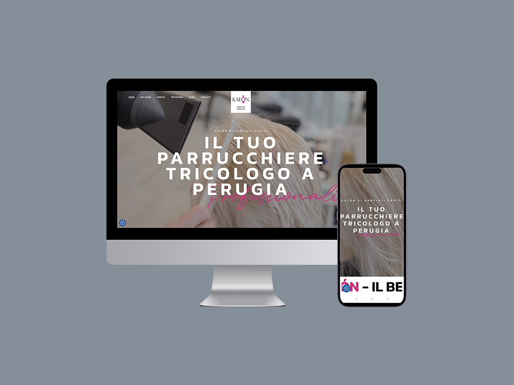 mockup-devices-kalon