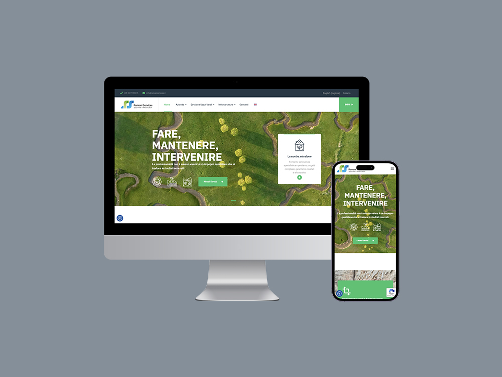 mockup-devices-romani-services mockup-devices-romani-services
