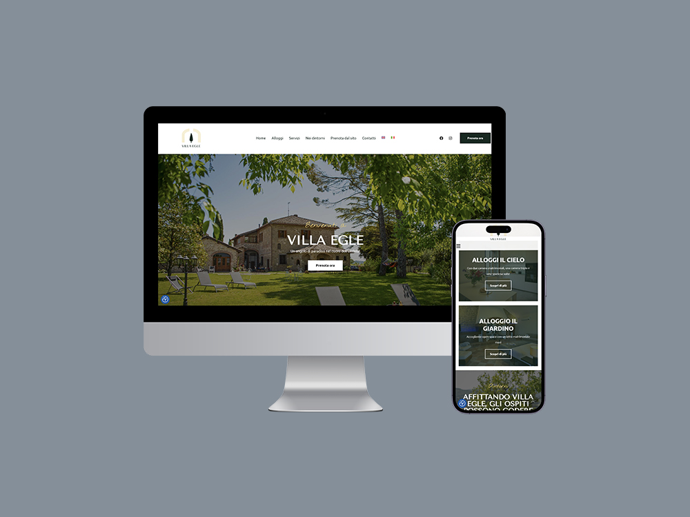 mockup-devices-villa-egle