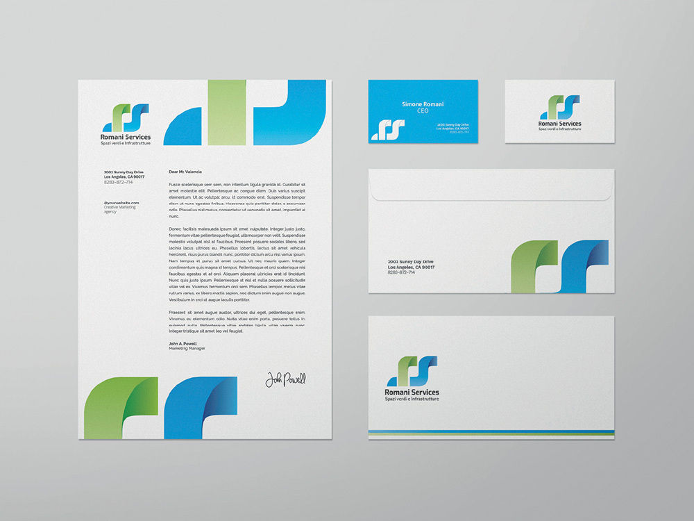 mockup-simone-romani-1 mockup-simone-romani-1