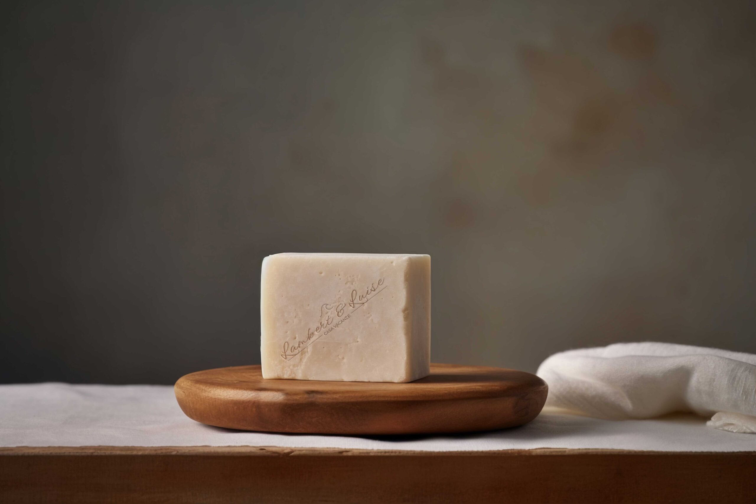 mockup-soap-lambert-e-luise