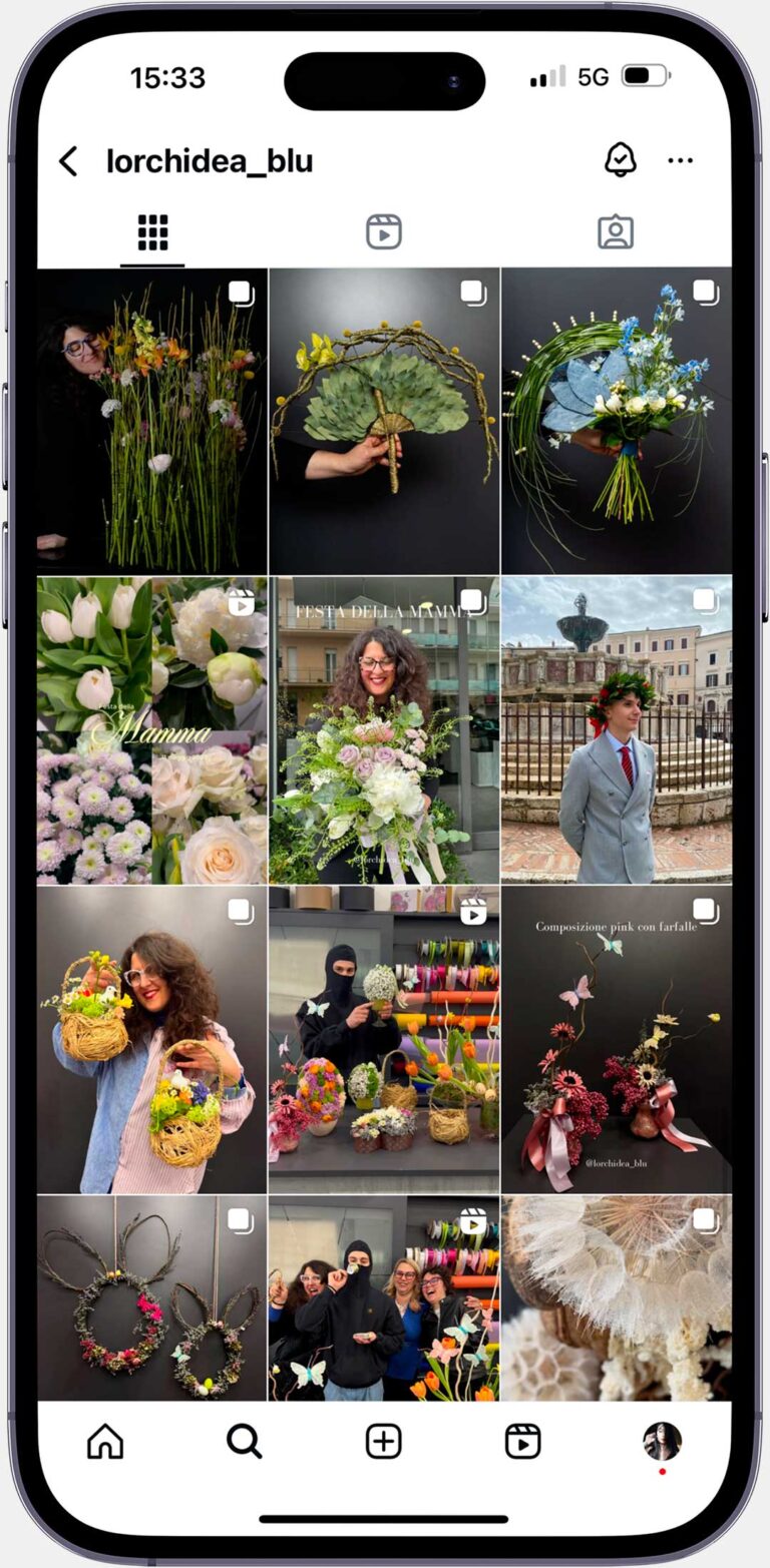 orchidea-blu-social