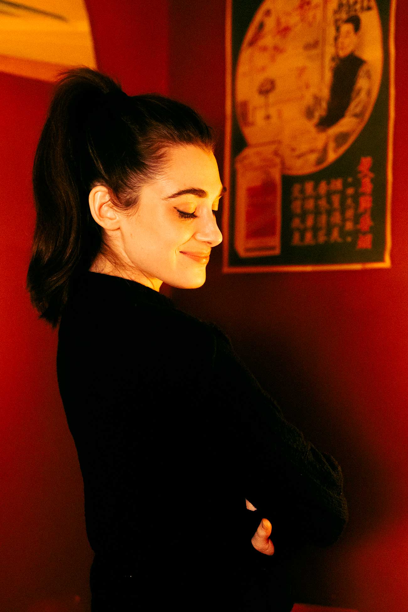 pilar