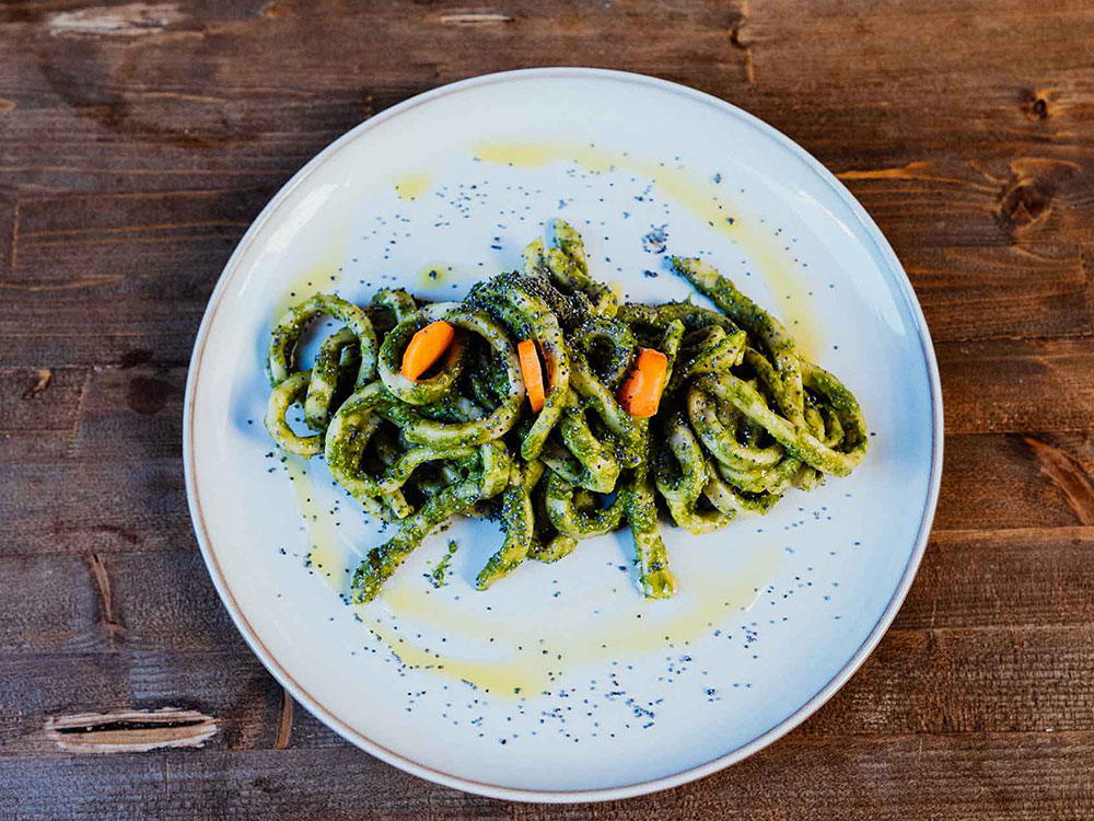 ristorante-il-moderno-perugia-piatto2