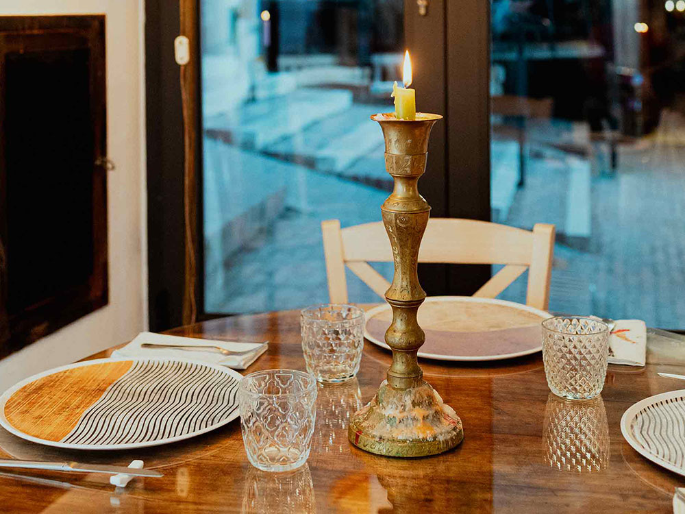 ristorante-il-moderno-perugia-piatto3