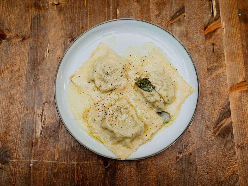 ristorante-il-moderno-perugia-piatto4