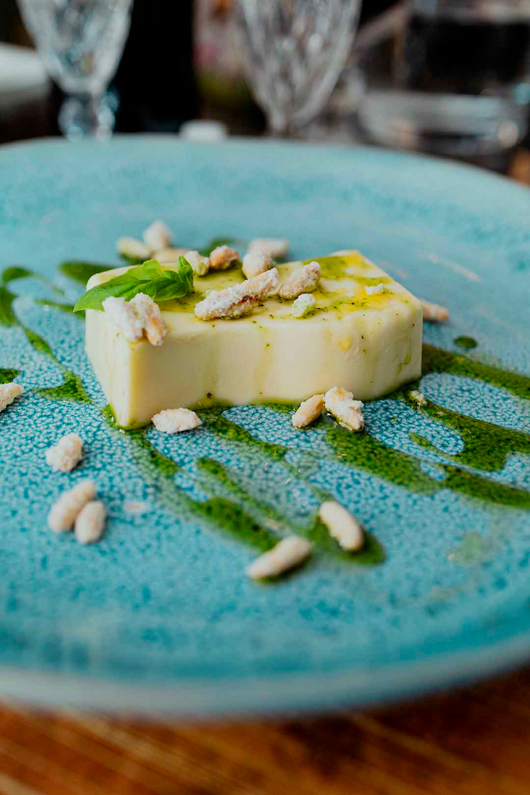 ristorante-il-moderno-perugia-piatto5