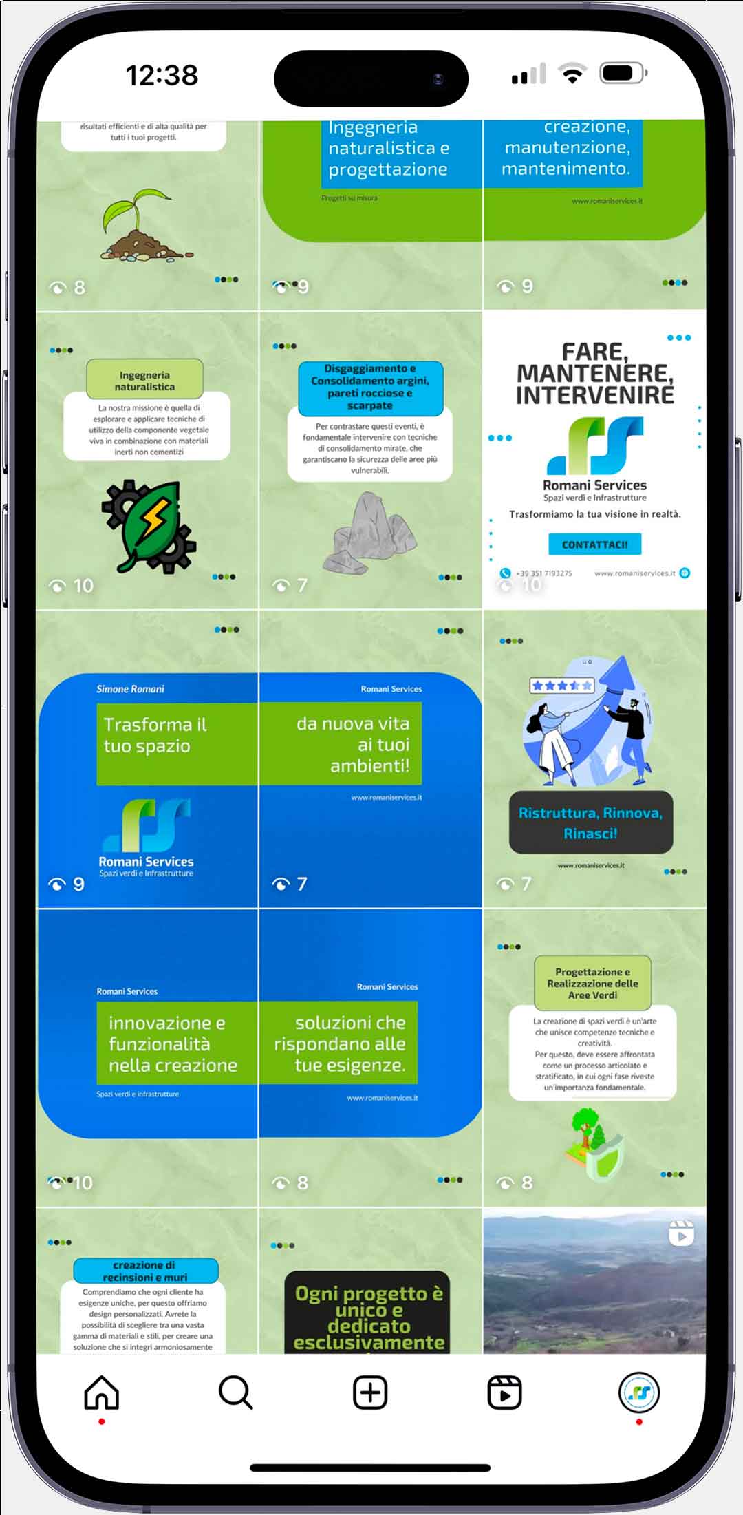 romani-services-social2