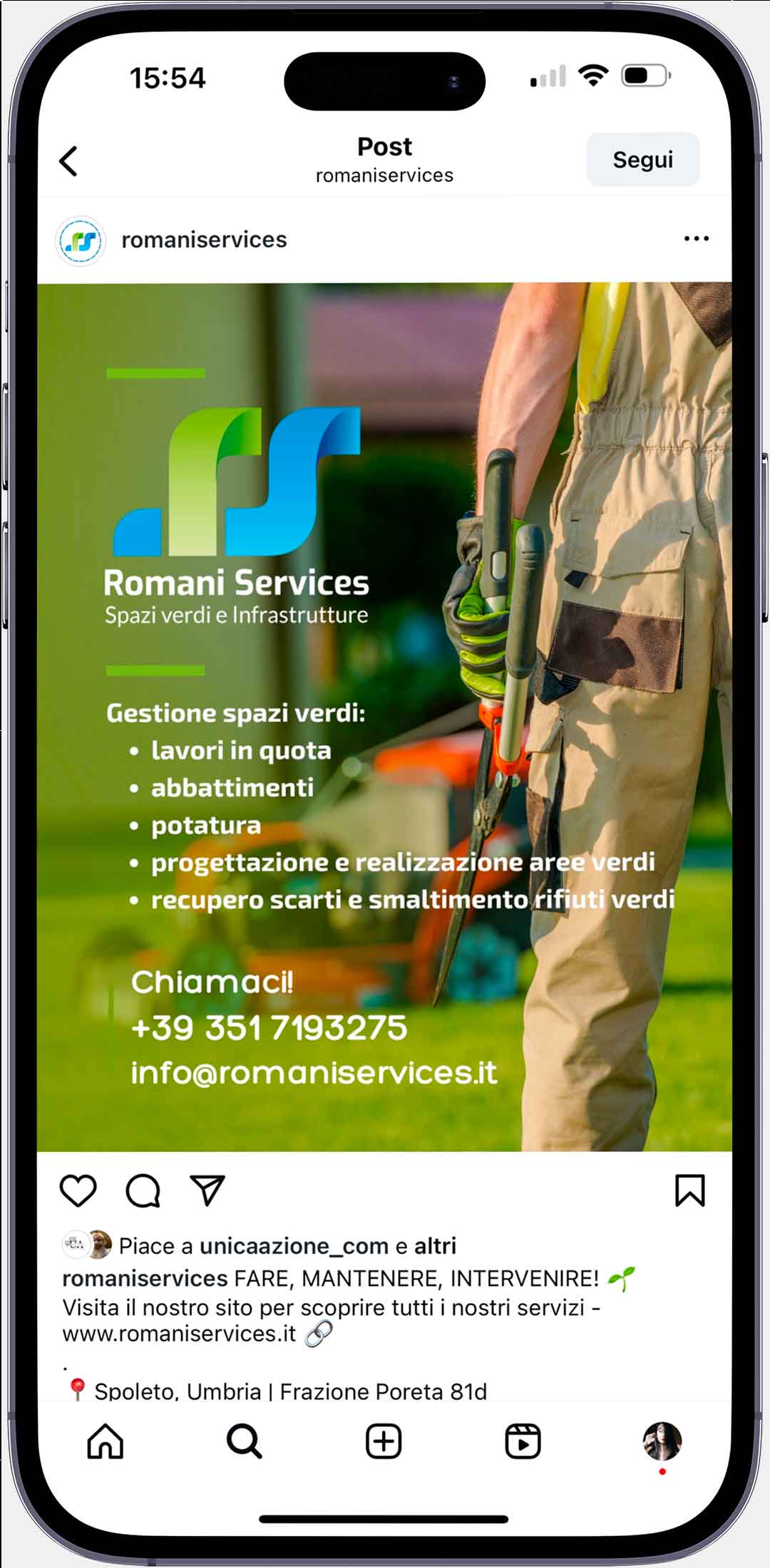 romani-services-social4